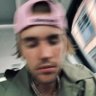 jbdruhl's profile picture. fan account