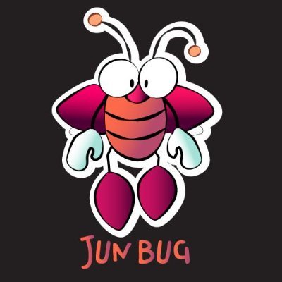 0XJW3's profile picture. Cat Lover | An Idealist: Strives to make everyone happy |  @CoinPal_io|@Kaspa_KEF |#POW #Blockchain #Web3