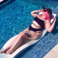 Princess Dandy (@princessdandyx) 's Twitter Profile
