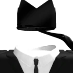 Roblox Developer previously with @BuildIntoGames
Follow for a FREE Gargantuan
#Roblox #RobloxDev