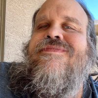 Brian Cartwright (@semifakegods) 's Twitter Profile