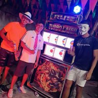 Jose🦈 (@lj22012) 's Twitter Profile