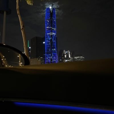 xvw_52's profile picture. 