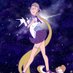 【タイBL小説垢】ノブナガ・トーキョー【J庭56は11b】 (@jolieitasumaho) Twitter profile photo 【タイBL小説垢】ノブナガ・トーキョー【J庭56は11b】 (@jolieitasumaho) Twitter profile photo