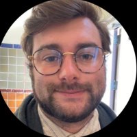 Alex Barreira (@calexbearera) 's Twitter Profile Photo Alex Barreira (@calexbearera) 's Twitter Profile Photo