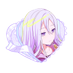 Chi ☆ Revived!! (@ceoofkanatoya) Twitter profile photo Chi ☆ Revived!! (@ceoofkanatoya) Twitter profile photo