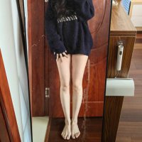 hannah.z.wang (@gen_xing) 's Twitter Profile
