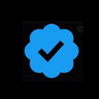 No bad energy (@hardecx) 's Twitter Profile