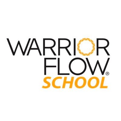 Warriorflowofficial