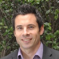 Stefan Grun (@stefangrun) 's Twitter Profile