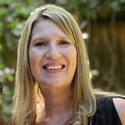 Leadership coach, academic consultant, former HS Dean, former instructional coach, Christian, wife, mom of 3 girls, Red Raider