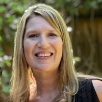 Kelley Dockray (@kdacademics) 's Twitter Profile Photo Kelley Dockray (@kdacademics) 's Twitter Profile Photo