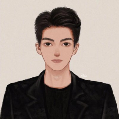 Wesley_329's profile picture. 资深传统金融从业者，专注投行.房抵.融资15年 你的web3信息官，不错过区块链，不旁观元宇宙，不远离Dao。 旅居迪拜 区块链投资者|11年参与#btc 矿场投资，认知欠缺百分之80BTC没有拿住。