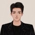 Crypto 宝总BTC (@wesley_329) Twitter profile photo Crypto 宝总BTC (@wesley_329) Twitter profile photo