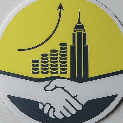 kEWL_iNVESTOR's profile picture. NNN investment expert, General Partner skilled in raising capital for syndication. Specializing in STNL QSRs. Unlock passive income! 🏢💼 #InvestmentExpert