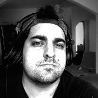 Phil Santos (@pheliperaphael2) 's Twitter Profile