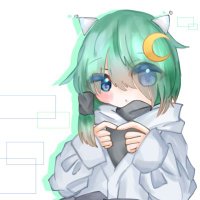 ぼむ (@bomc_bomb) 's Twitter Profile