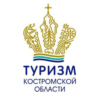 TourismKostroma's profile picture. 