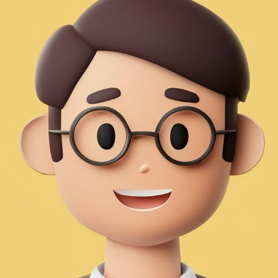 mofuta3150's profile picture. 完全未経験の初心者🔰からWeb制作／#デイトラ／Web制作コース学習中📚