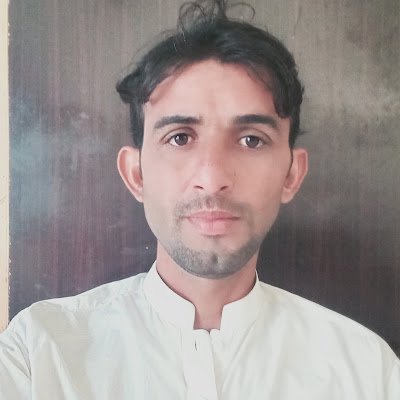 hidayatali0301's profile picture. LNVRQF7X