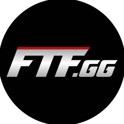 FTF.gg (Official)