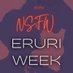 NSFW EruRi Week 2024 (@nsfweruriweek) Twitter profile photo NSFW EruRi Week 2024 (@nsfweruriweek) Twitter profile photo