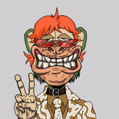 edman98872's profile picture. 香川の海沿いでまったり生きてます。ゲーマー女子の趣味垢。好きなこととかのツイートが多いです。無言フォロー失礼します。フォロバくれると嬉しいです。こんな私だけど、男女関係なく仲良くできるお友達が欲しいです。気軽に絡んでね