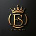 King Seedo (@king_seedo) Twitter profile photo King Seedo (@king_seedo) Twitter profile photo