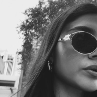 nancytg10's profile picture. suelta y confía