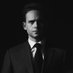 Dotz (@mtzdotz) Twitter profile photo Dotz (@mtzdotz) Twitter profile photo