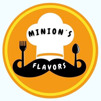 Minions Flavors