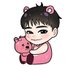 빈콩콩🌙 (@bin__kongkong) Twitter profile photo 빈콩콩🌙 (@bin__kongkong) Twitter profile photo