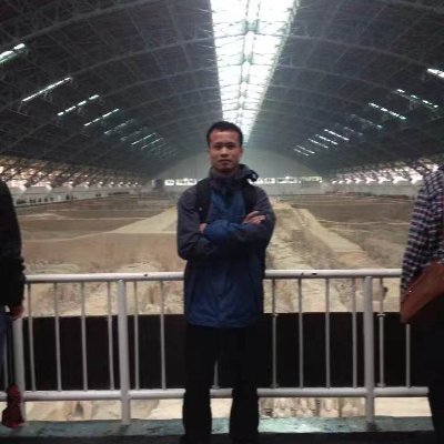 chen992456's profile picture. magnesium alloy material production supplier. The company's main products include: soluble magnesium rods, soluble magnesium balls, soluble bridge plugs, acid