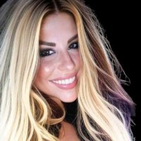 EMA Riquelme PATRIOTA-POLITICA-DIRIGENTE SOCIAL (@emariquelme_py) 's Twitter Profile