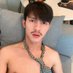 🇹🇷 JACOP (แอคหลัก)🇹🇷 (@_007nunth) Twitter profile photo 🇹🇷 JACOP (แอคหลัก)🇹🇷 (@_007nunth) Twitter profile photo