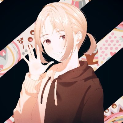 || ENG/ID
|| Portofolio → https://t.co/I4nCNIMSs5
|| 📧→ eibiso1125@gmail.com