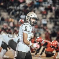 Ben Gault (@bengault25) 's Twitter Profile