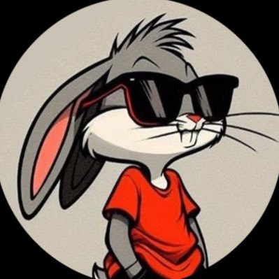 Cukurukukk488's profile picture. 
