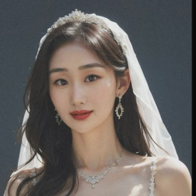 MariaGspot79003's profile picture. 