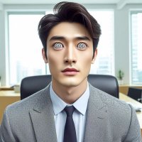 hypnosis-male (@shin_du_trend) 's Twitter Profile Photo hypnosis-male (@shin_du_trend) 's Twitter Profile Photo