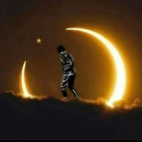 ÖzlemSnmz (@ozlemsnm) 's Twitter Profile Photo ÖzlemSnmz (@ozlemsnm) 's Twitter Profile Photo