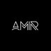 amircrypto82 (@amircrypto82) Twitter profile photo amircrypto82 (@amircrypto82) Twitter profile photo