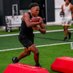 Javeis White (@javeis_white) Twitter profile photo Javeis White (@javeis_white) Twitter profile photo