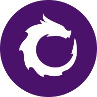Levana Perps (@levana_protocol) 's Twitter Profile Photo Levana Perps (@levana_protocol) 's Twitter Profile Photo