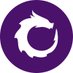 Levana Perps (@levana_protocol) Twitter profile photo Levana Perps (@levana_protocol) Twitter profile photo