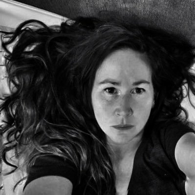 Writer, former major studio lawyer, Philosophy PhD, vampire obsessed **Repped by Joanna Rasheed at Ultra Literary**