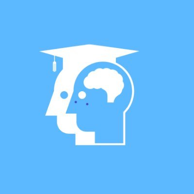 rdlaca's profile picture. Stay informed, stay healthy