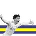 SunnyCoastLUFC (@jimmywolfpack) Twitter profile photo SunnyCoastLUFC (@jimmywolfpack) Twitter profile photo