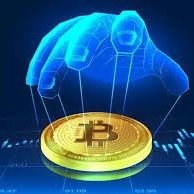 CRYPTO INSIDER 👑 (@ll4474) 's Twitter Profile