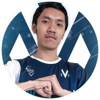 Gh⭕️st (@ghstcoc) 's Twitter Profile